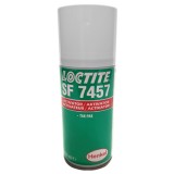 AKTIVÁTOR 150ml LOCTITE 7457 RAGASZTÁSTECHNIKA