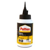 RAGASZTÓ STANDARD FEKETE 750G PATTEX PALMA FA MŰANYAG FL HENKEL 1438659 RAGASZTÁSTECHNIKA