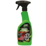 FELNITISZTÍTÓ 500ml PUMPÁS Q11 6498 AUTÓSZERELÉS ÉS ÁPOLÁS