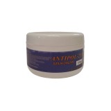 SZILIKONZSÍR ANTIPOL 251 150GR MŰANYAG DOBOZOS KISZERELÉS SILCO ANTIPOL 251 KENŐANYAG