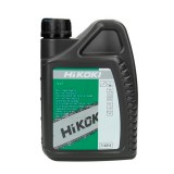 LÁNCFŰRÉSZ KENŐOLAJ 1LITER BIO HIKOKI 714816 KENŐANYAG