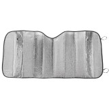 SZÉLVÉDŐ ÁRNYÉKOLÓ 60*130 IMPORT AUTÓSZERELÉS ÉS ÁPOLÁS