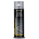 ROZSDAMENTES-ACÉL TISZTÍTÓ SPRAY 500ML MOTIP 090503 OLDÓSZEREK, TISZTÍTÓSZEREK