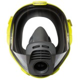 TELJES ÁLARC PANAREA POLIKARBONÁT COVERGUARD 20401 LÉGZÉSVÉDŐK