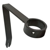 ÁSÓ-RUGÓ 14045 KERTI- ÉS TEREPSZERSZÁMOK