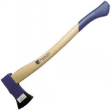 FEJSZE 1.4KG STANDARD BÜKKFA NYÉLLEL IMPORT KERTI- ÉS TEREPSZERSZÁMOK