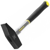 STANLEY STHT051910 KALAPÁCS 1.0KG MŰANYAG NYÉLLEL 