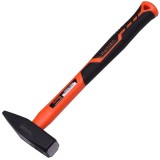 KALAPÁCS 0.2KG ÜVEGSZÁLAS NYÉLLEL HARDEN HD-590032