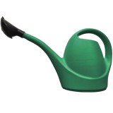 LOCSOLÓKANNA 10.5L MŰANYAG SZÍNES IMPORT LOCSOLÁSTECHNIKA