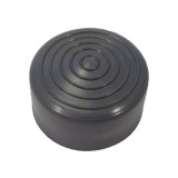 KALAPÁCS GUMI - BETÉT 0.3kg SZÜRKE MAGYAR