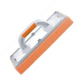 KAPRIOL 25643 SIMÍTÓ SZIVACSOS 13*29*3 30mm VASTAG  ÉPÍTŐIPARI SZERSZÁMOK