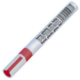 ALKOHOLOS FILC PIROS FESTA 13228 JELÖLŐ ESZKÖZÖK