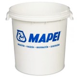KEVERŐVÖDÖR 30L MAPEI MAPEGY_MKHUN00184 KERTI- ÉS TEREPSZERSZÁMOK
