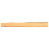 TOPEX 02A087 KALAPÁCSNYÉL 70cm 3.0KG BÜKK  SZERSZÁMNYELEK