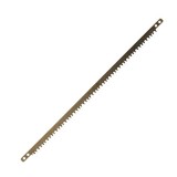 FŰRÉSZLAP 610mm 24C EXPERT PILANA 52441610 FAIPARI SZERSZÁMOK, FŰRÉSZEK