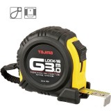 MÉRŐSZALAG 03M/16mm G-LOCK TAJIMA G6P30MT MÉRŐESZKÖZÖK