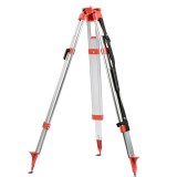 GEO FENNEL 161 TÁVOLSÁGMÉRŐHOZ ÁLLVÁNY BT HÁROMLÁBÚ  MÉRŐESZKÖZÖK