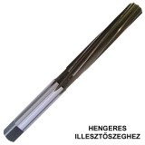 DÖRZSÁR KÉZI D07 HSS H7 HENGERES ILLESZTŐSZEGHEZ IMPORT MENETKÉSZÍTŐ-JAVÍTÓ ESZKÖZÖK