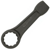 KS TOOLS 517.0941 ÜTŐKULCS CSILLAG 41  SZERSZÁM-KULCSOK