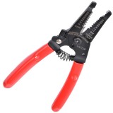 YATO 2266 UTOLSÓ DARAB! CSUPASZOLÓ FOGÓ 160mm 0.25-1.3  FOGÓK, CSIPESZEK