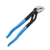 UNIOR 608686 VÍZPUMPAFOGÓ 240mm 441/4P UTOLSÓ DARAB  FOGÓK, CSIPESZEK