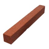 FENŐKŐ KÉZI 150*25*20mm 6A150  MV38 HECTOR WIDENTA IBA 4530/2 VÁGÁS,CSISZOLÁS ÉS POLÍROZÁS