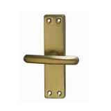 KÉSZ ABLAKRÚDZÁR F2 T KIL. MAGYAR ABLAKZÁR