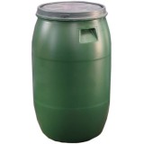 HORDÓ MŰANYAG 120L MŰANYAG FEDELES RÁPATTINTÓS IMPORT KERTI- ÉS TEREPSZERSZÁMOK