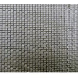 SZÚNYOGHÁLÓ 1.0M ALU EZÜST 1*1mm/0.2mm IMPORT HÁLÓK-SZÖVETEK-HUZALOK