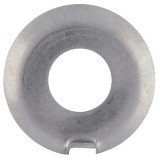BIZTOSÍTÓLEMEZ ORROS M08(D8,4) DIN 432 NAT. (KÜLSŐ ORR) IMPORT ALÁTÉTEK