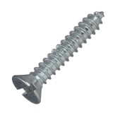 LEMEZCSAVAR SFEH D4.2*25 DIN 7972 HG. UTOLSÓ DARABOK IMPORT RETRO