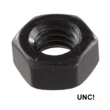 ANYA HATLAPÚ 1/0col DIN 934-5 UNC1/0 NAT. IMPORT ANYACSAVAR