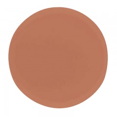 TAKARÓSAPKA CSAPOS VIL. BARNA D12/03CSAP KOMF.CSAV.HOZ MŰAG. IMPORT TH 508 100DB/CSOMAG MŰANYAG ZÁRÓELEMEK