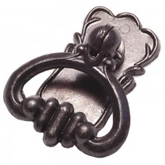 BÚTORHÚZÓ ANTIKOLT III/9 VERONA MAGYAR L309-0101 BÚTORVERET