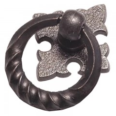 BÚTORHÚZÓ ANTIKOLT III/11 MAGYAR L311-0101 BÚTORVERET