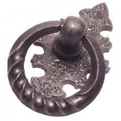 BÚTORHÚZÓ ANTIKOLT III/12 MAGYAR L312-0101 BÚTORVERET