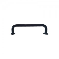 BÚTORFOGANTYÚ U 96mm KÉK UTOLSÓ DARABOK BÚTORVERET