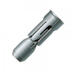FISCHER 15935 UTOLSÓ DARABOK ÜREGES LAPDÜBEL PD 10  