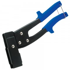 ROPPANTÓFOGÓ M04-M08 PROFI - MOLLY ANYÁHOZ KÉK RAWL AT-88 FOGÓK, CSIPESZEK