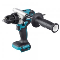MAKITA DHP486Z AKKUS ÜTVEFÚRÓ-CSAVAROZÓ 18V AKKU ÉS TÖLTŐ NÉLKÜL 130Nm  ÜTVEFÚRÓ-CSAVAROZÓ