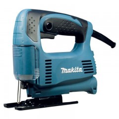 MAKITA 4326 DEKOPÍRFŰRÉSZ 450W 18mm LÖKETMAGASSÁG  DEKOPÍRFŰRÉSZ