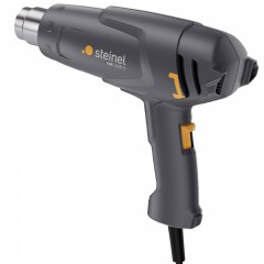 STEINEL 089382 HŐLÉGFÚVÓ 1600W HEATMATIC 1620S  HŐLÉGFÚVÓ