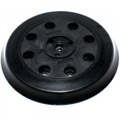 BOSCH 2608601902 CSISZOLÓTÁNYÉR  VÁGÁS,CSISZOLÁS ÉS POLÍROZÁS