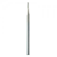 DREMEL 26150113JA GRAVÍROZÓFEJ D1,6 113 03DB/CSOMAG  