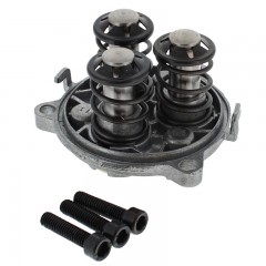 BOSCH F016F04642 DUGATTYÚVEZETÉS AQUATAK 140-HEZ  MAGASNYOMÁSÚ MOSÓ