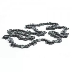 LÁNCFŰRÉSZHEZ LÁNC 1,1mm 44SZEMES 3/8˝ STIHL 36100001640-1ST LÁNCFŰRÉSZ