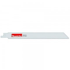 MAKITA P-04949 ORRFŰRÉSZLAP FÉMRE 200mm Z24 5DB/CSOMAG  FŰRÉSZELÉS