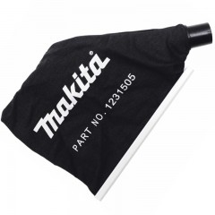 MAKITA 123150-5 PORZSÁK PJ7000-hez /3901  PORSZÍVÓ
