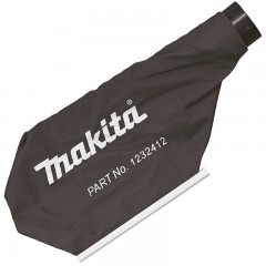 MAKITA 123241-2 PORZSÁK UB1103 GÉPHEZ  