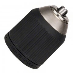 BOSCH 2608572053 UTOLSÓ DB FÚRÓTOKMÁNY GYORS 1.5-10mm 1/2c-20 BEFOGÁS  FÚRÁS ÉS CSAVAROZÁS